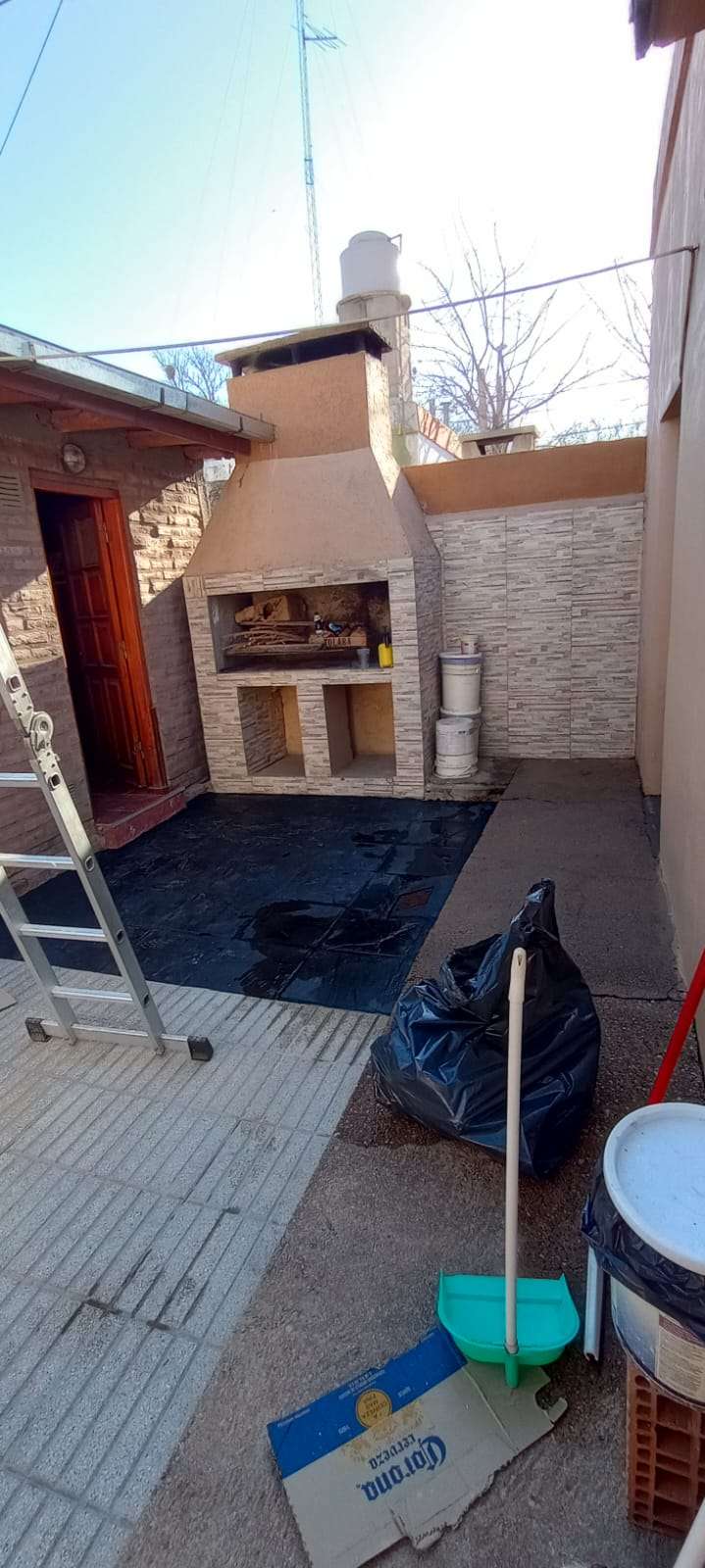 Casa en Venta Presidente Peron 900, Río Cuarto - Imagen 5