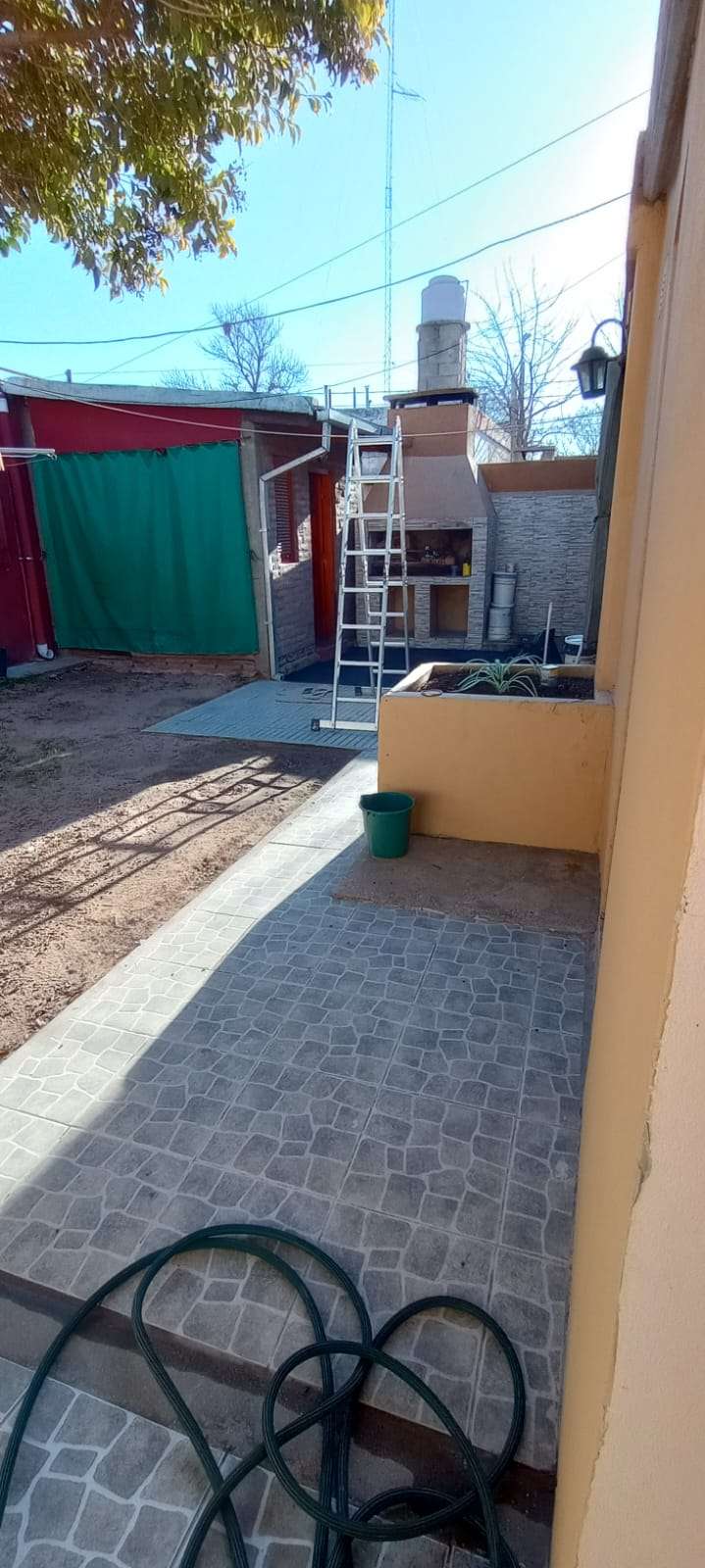 Casa en Venta Presidente Peron 900, Río Cuarto - Imagen 6