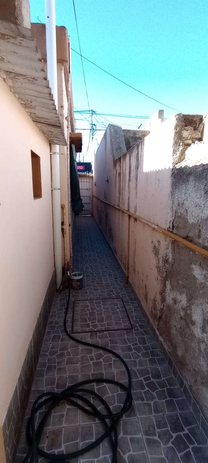 Casa en Venta Presidente Peron 900, Río Cuarto - Imagen 7