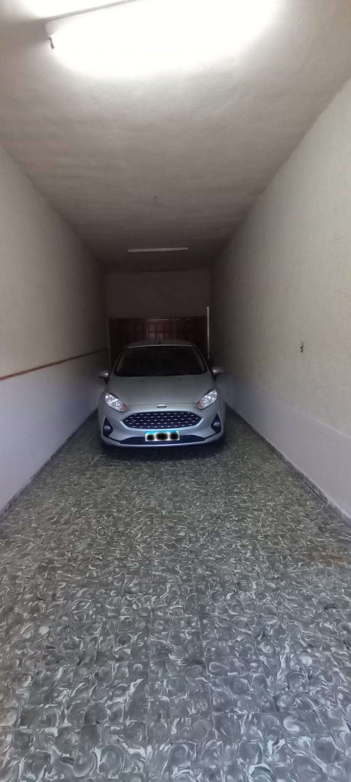 Casa en Venta Presidente Peron 900, Río Cuarto - Imagen 8