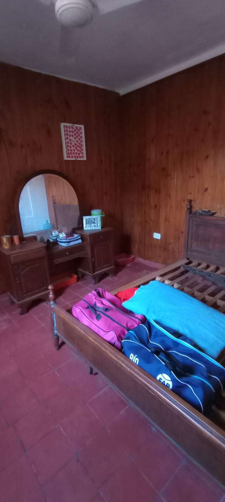 Casa en Venta Presidente Peron 900, Río Cuarto - Imagen 11