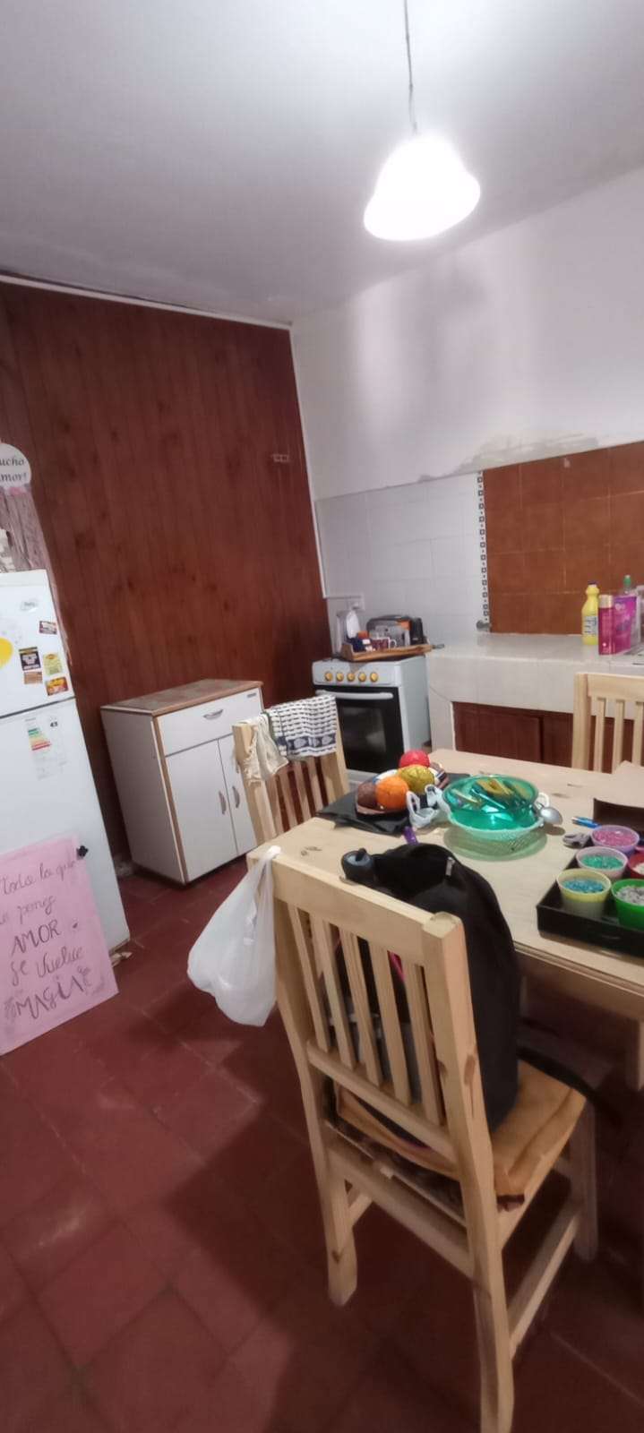 Casa en Venta Presidente Peron 900, Río Cuarto - Imagen 12