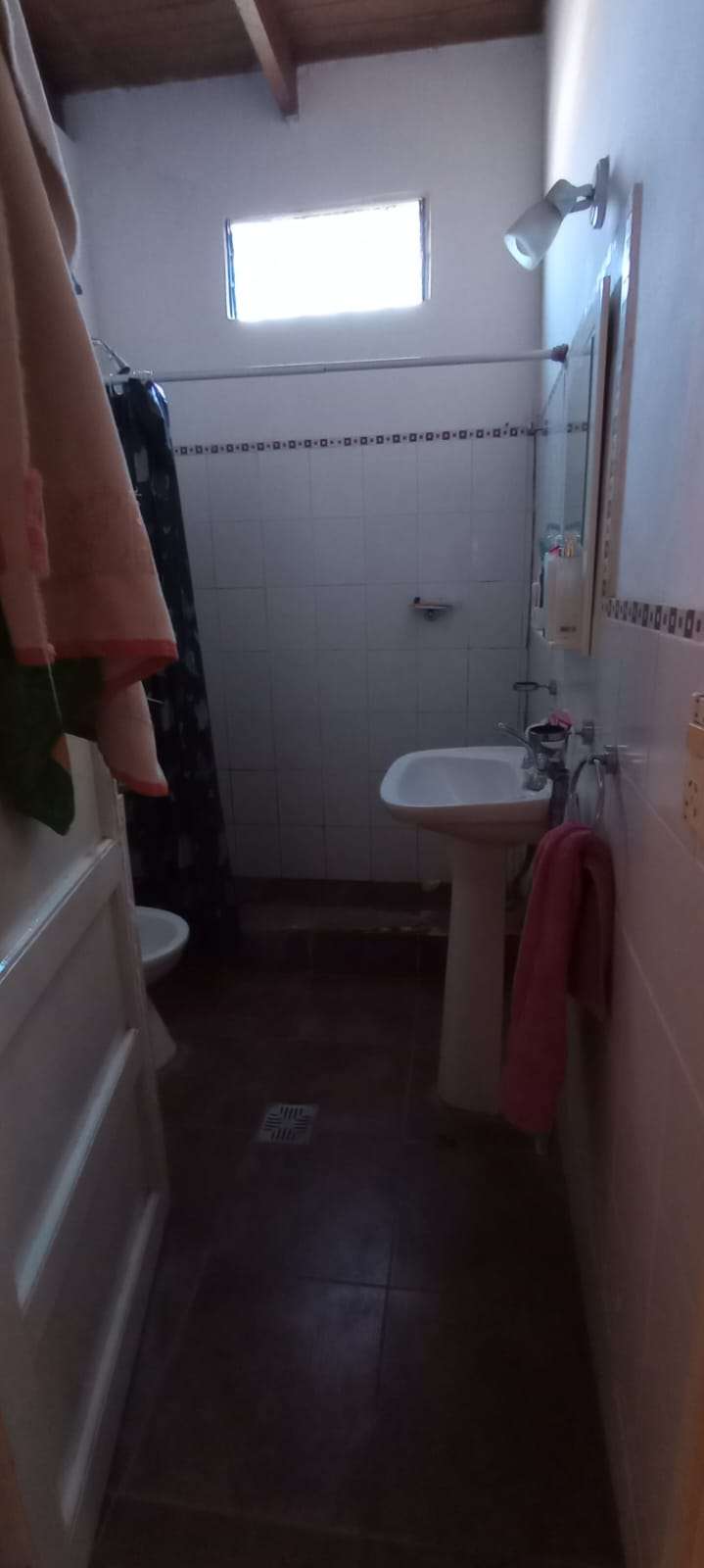 Casa en Venta Presidente Peron 900, Río Cuarto - Imagen 13