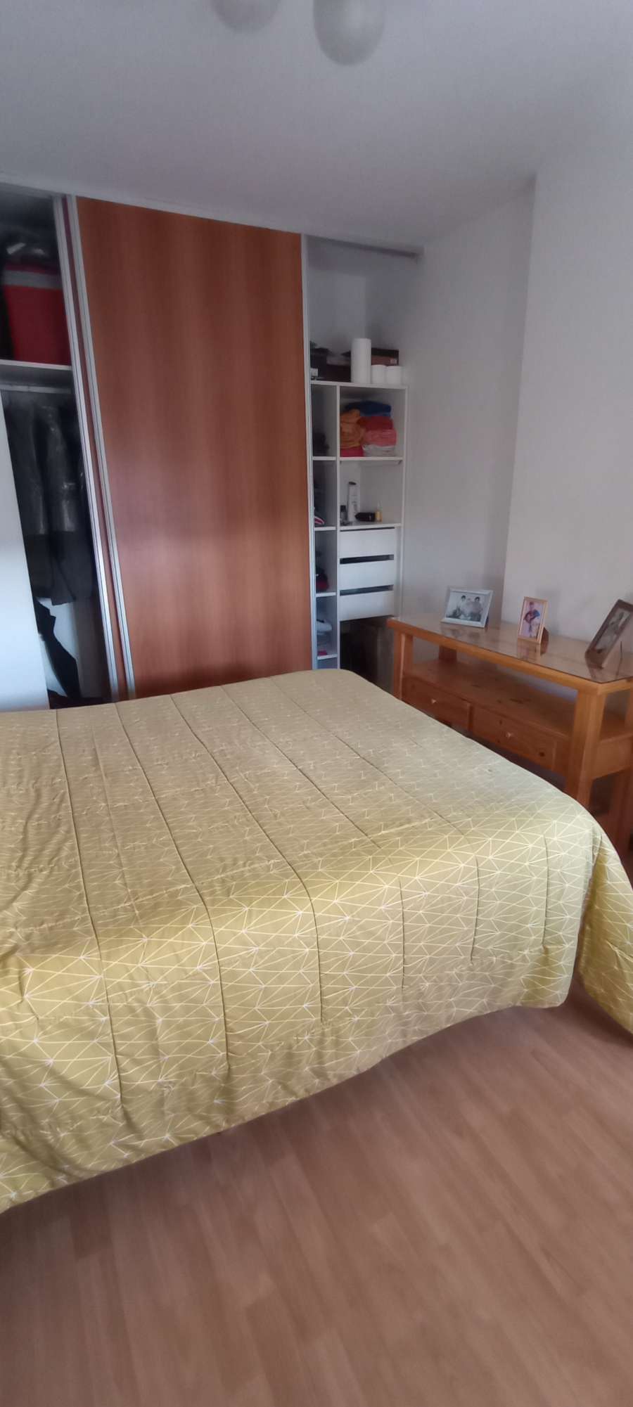 Dpto Estandar en Venta San Martin 1300, Río Cuarto - Imagen 1