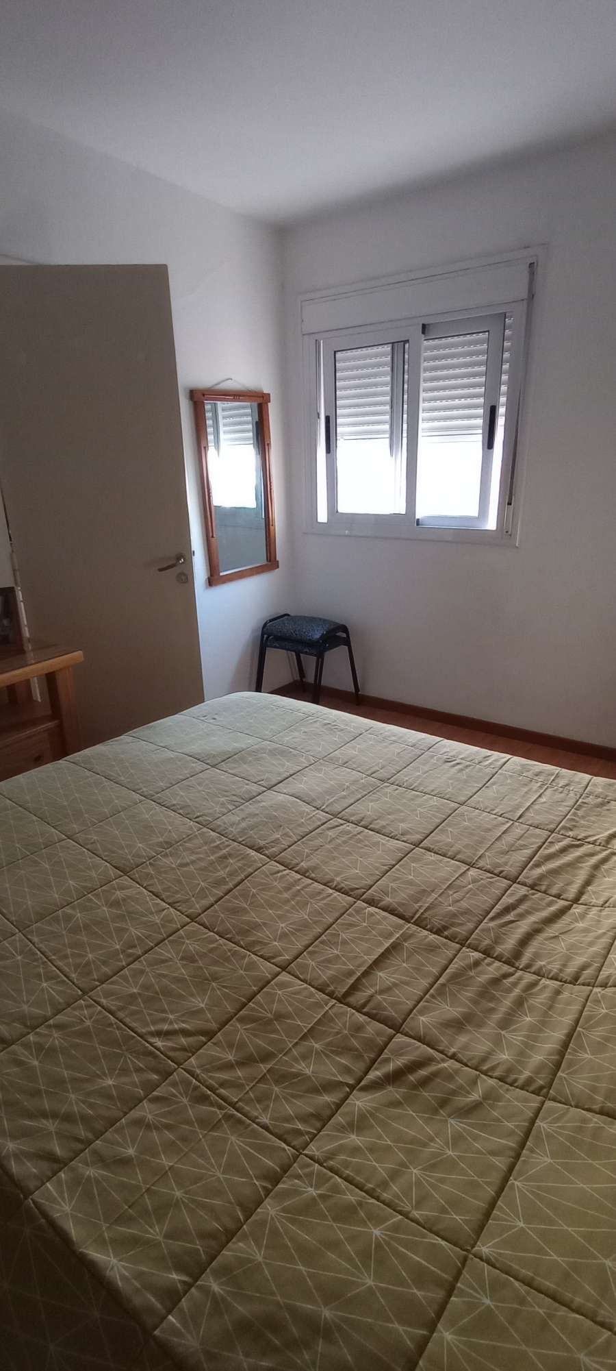Dpto Estandar en Venta San Martin 1300, Río Cuarto - Imagen 2