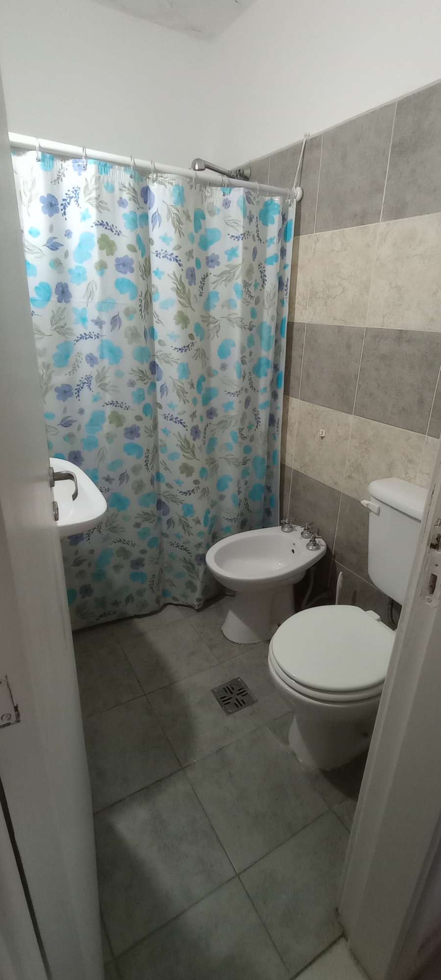 Dpto Estandar en Venta San Martin 1300, Río Cuarto - Imagen 4
