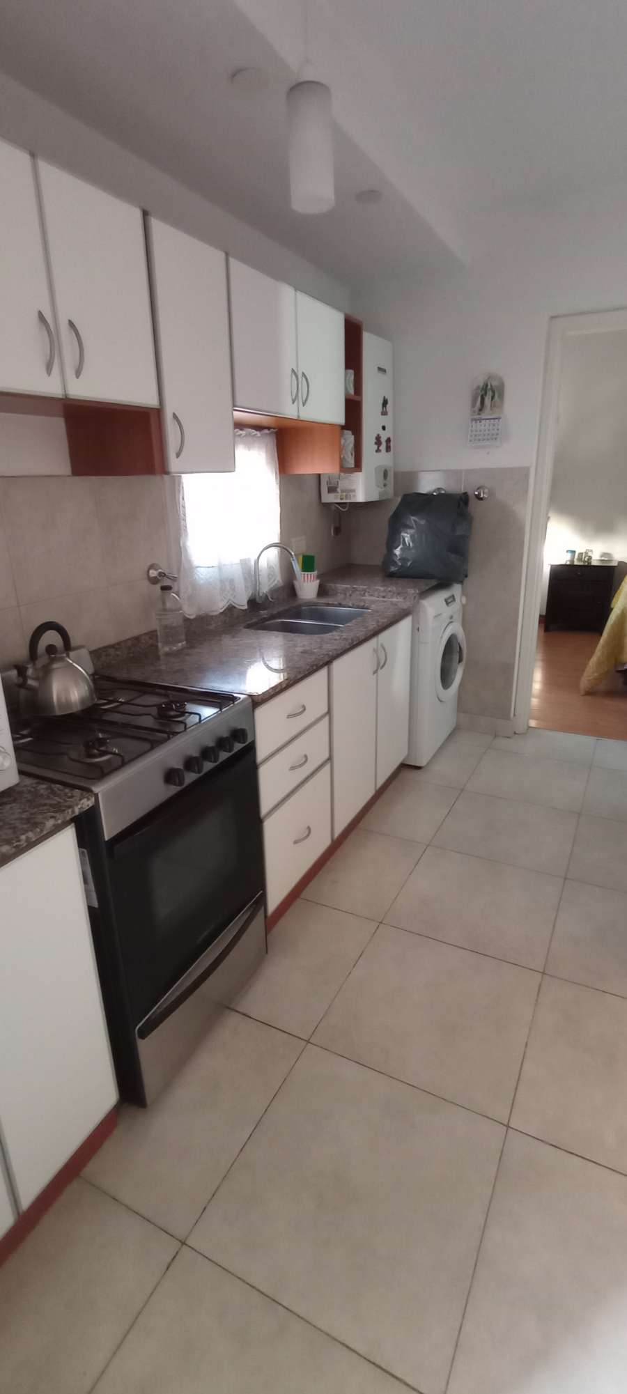 Dpto Estandar en Venta San Martin 1300, Río Cuarto - Imagen 5