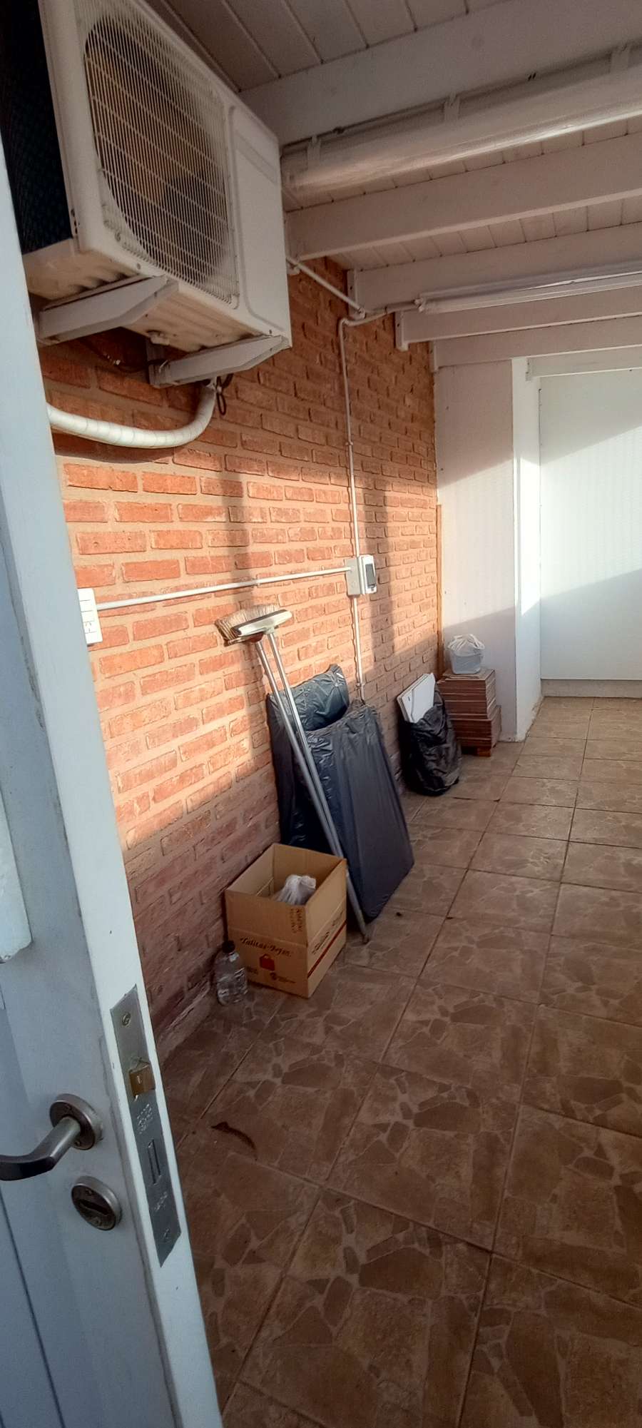 Dpto Estandar en Venta San Martin 1300, Río Cuarto - Imagen 8