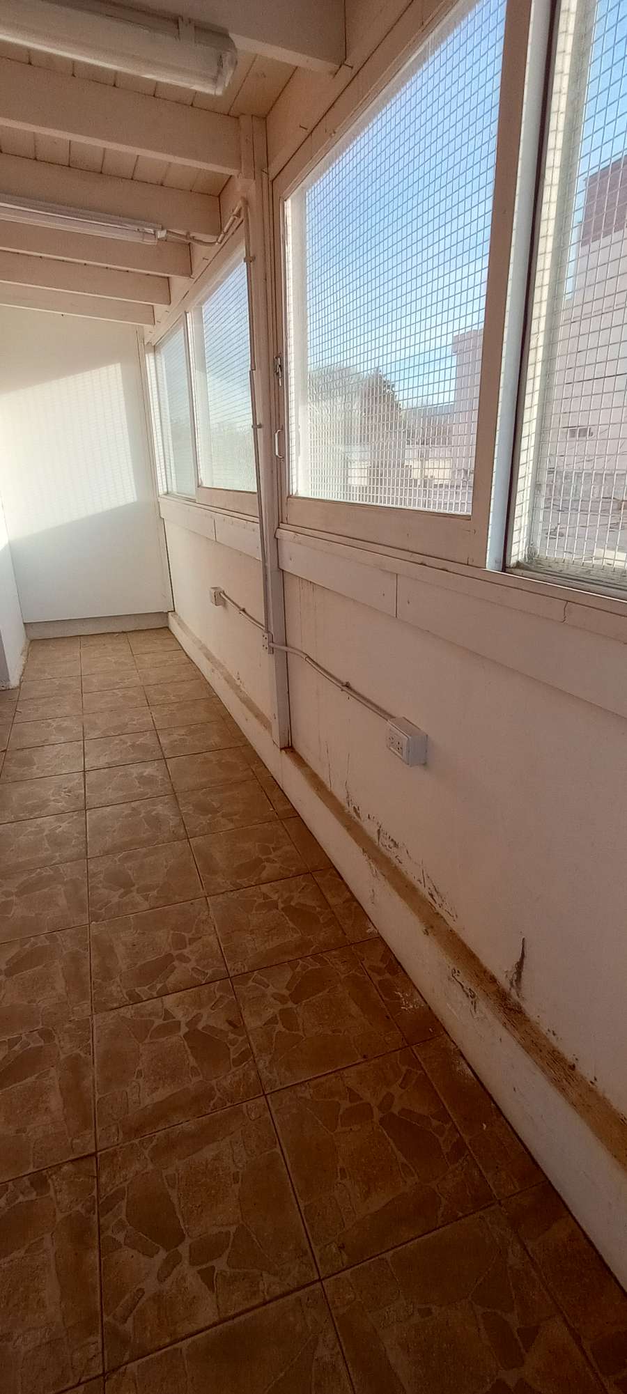 Dpto Estandar en Venta San Martin 1300, Río Cuarto - Imagen 9