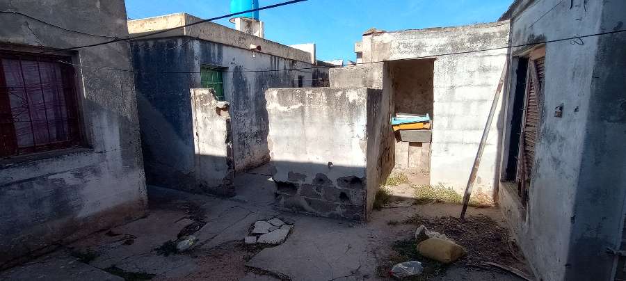 Casa en Venta Trabajo Y Prevision 1720, Río Cuarto - Imagen 2