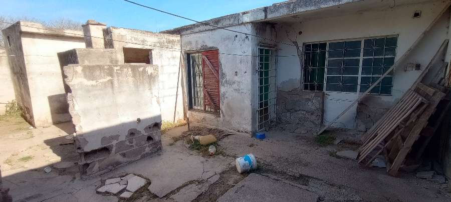 Casa en Venta Trabajo Y Prevision 1720, Río Cuarto - Imagen 3
