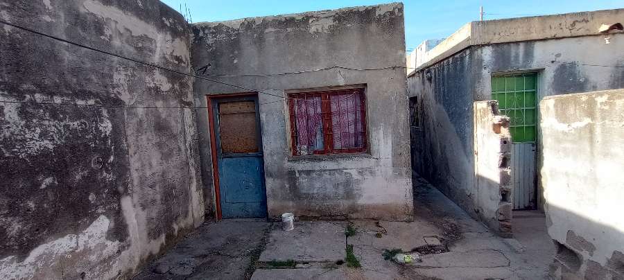 Casa en Venta Trabajo Y Prevision 1720, Río Cuarto - Imagen 4