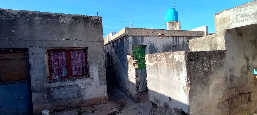Casa en Venta Trabajo Y Prevision 1720, Río Cuarto - Imagen 5