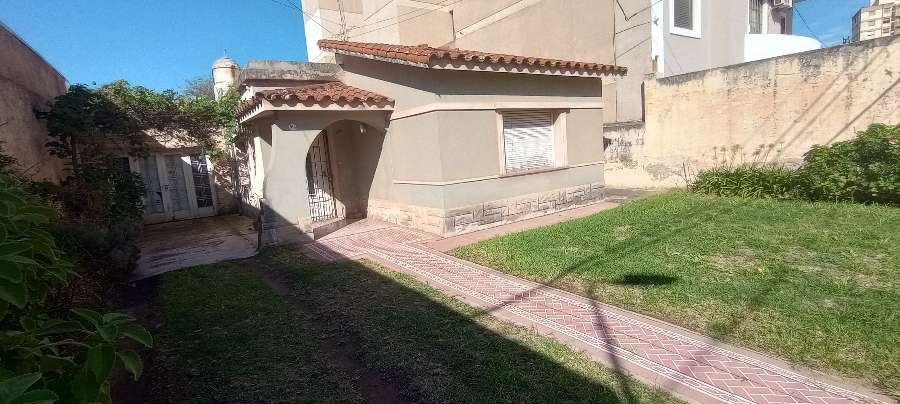 Casa en Venta Echeverria 945, Río Cuarto - Imagen 3