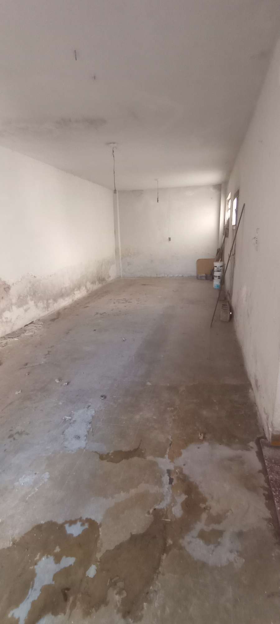 Casa en Venta Echeverria 945, Río Cuarto - Imagen 5