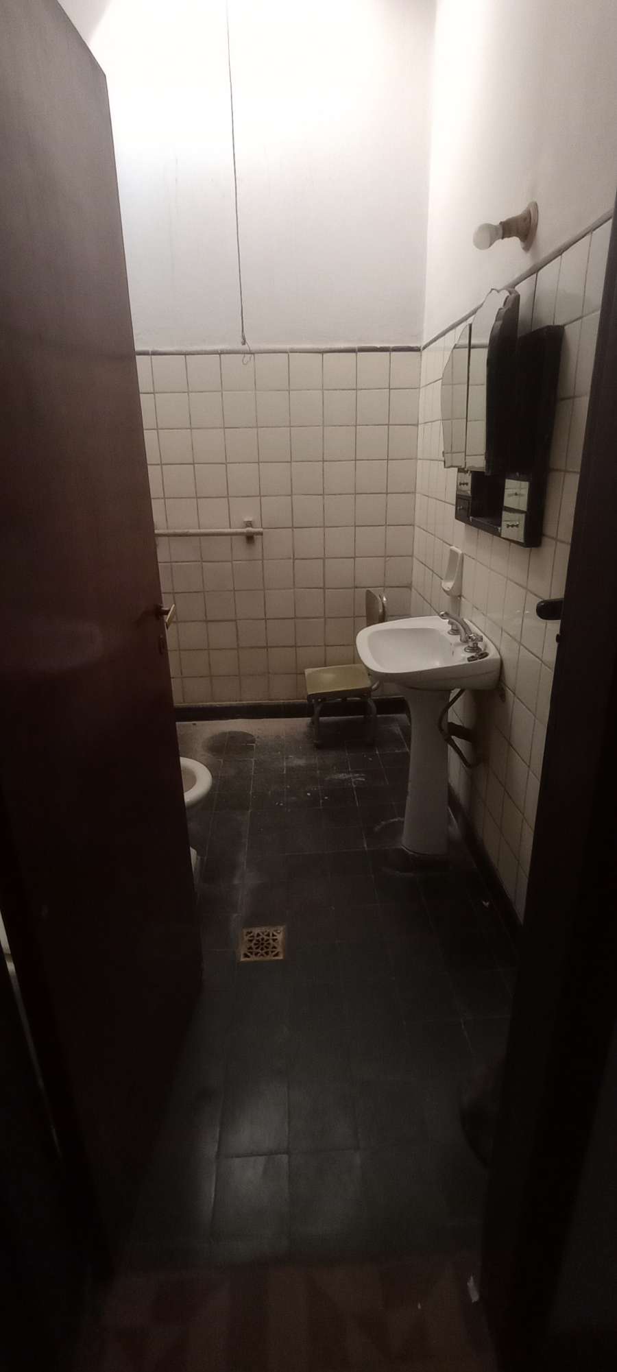 Casa en Venta Echeverria 945, Río Cuarto - Imagen 6