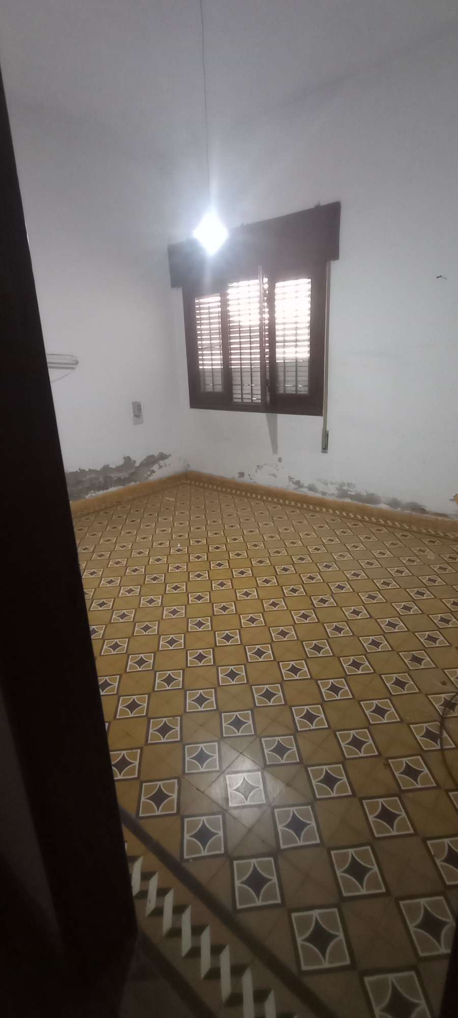Casa en Venta Echeverria 945, Río Cuarto - Imagen 7