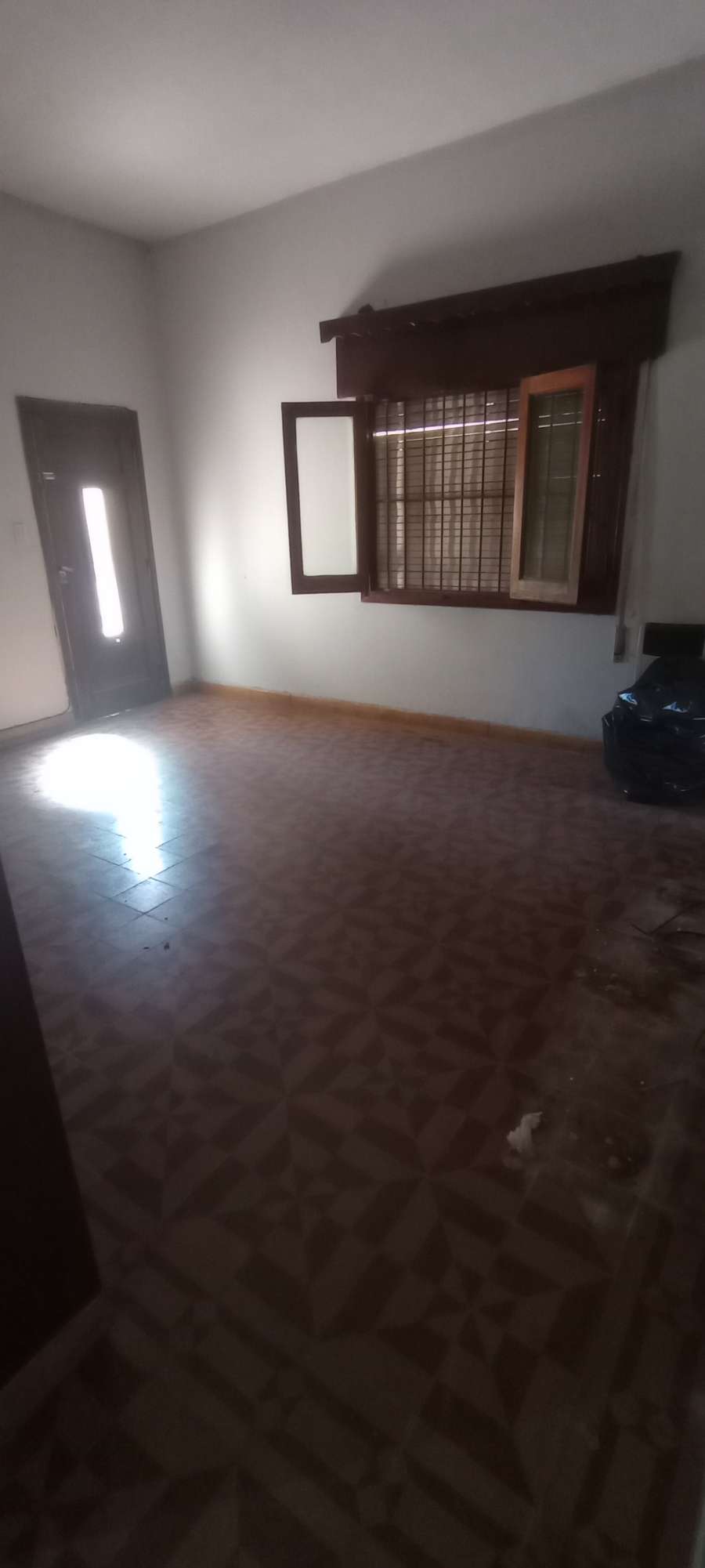Casa en Venta Echeverria 945, Río Cuarto - Imagen 8