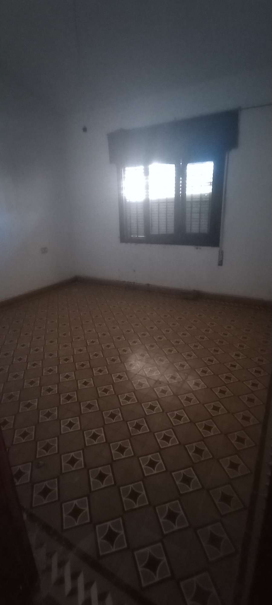 Casa en Venta Echeverria 945, Río Cuarto - Imagen 9
