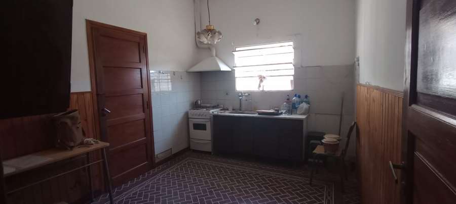 Vendo Casa En Azopardo 320 - Casa en Venta en Río Cuarto con 2 dorm., 86 m2 cubiertos y 175 m2 totales - imagen 3