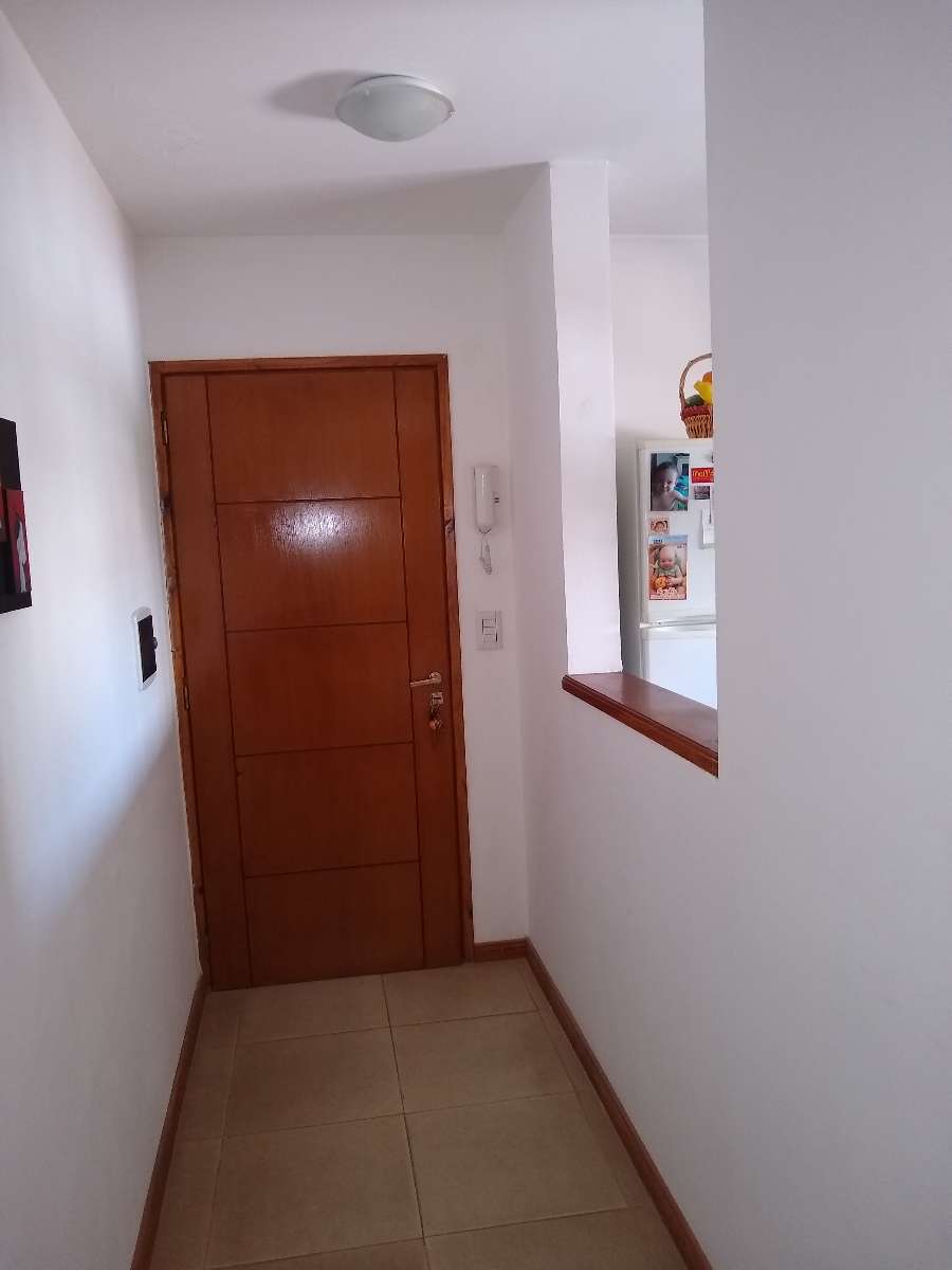Vendo Hermoso Depto En Macrocentro Oeste - Departamento en Venta en Río Cuarto con 2 dorm. y 70 m2 cubiertos - imagen 6