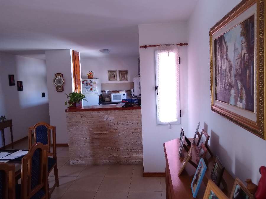 Vendo Hermoso Depto En Macrocentro Oeste - Departamento en Venta en Río Cuarto con 2 dorm. y 70 m2 cubiertos - imagen 5