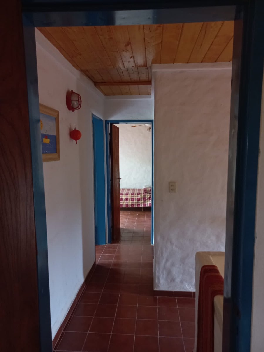 Casa en San Antonio Oeste para en Venta · dueño directo · 3 dorm · 2 cocheras · 420 m² de lote - Imagen 1