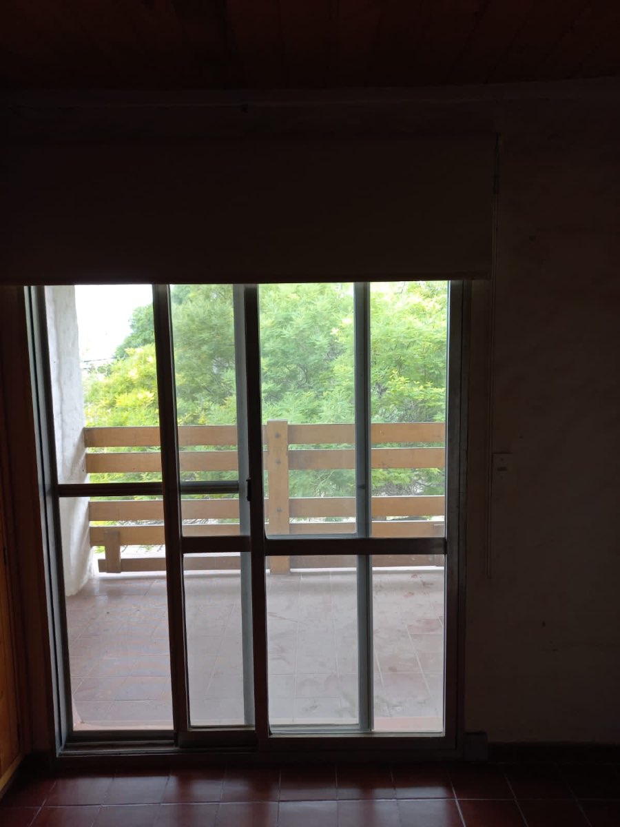 Casa en San Antonio Oeste para en Venta · dueño directo · 3 dorm · 2 cocheras · 420 m² de lote - Imagen 4