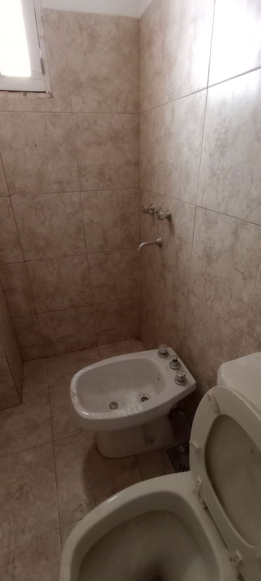 Vendo Depto En San Martin Y Cabrera - Departamento en Venta en Río Cuarto con 1 dorm. y 40 m2 cubiertos - imagen 6