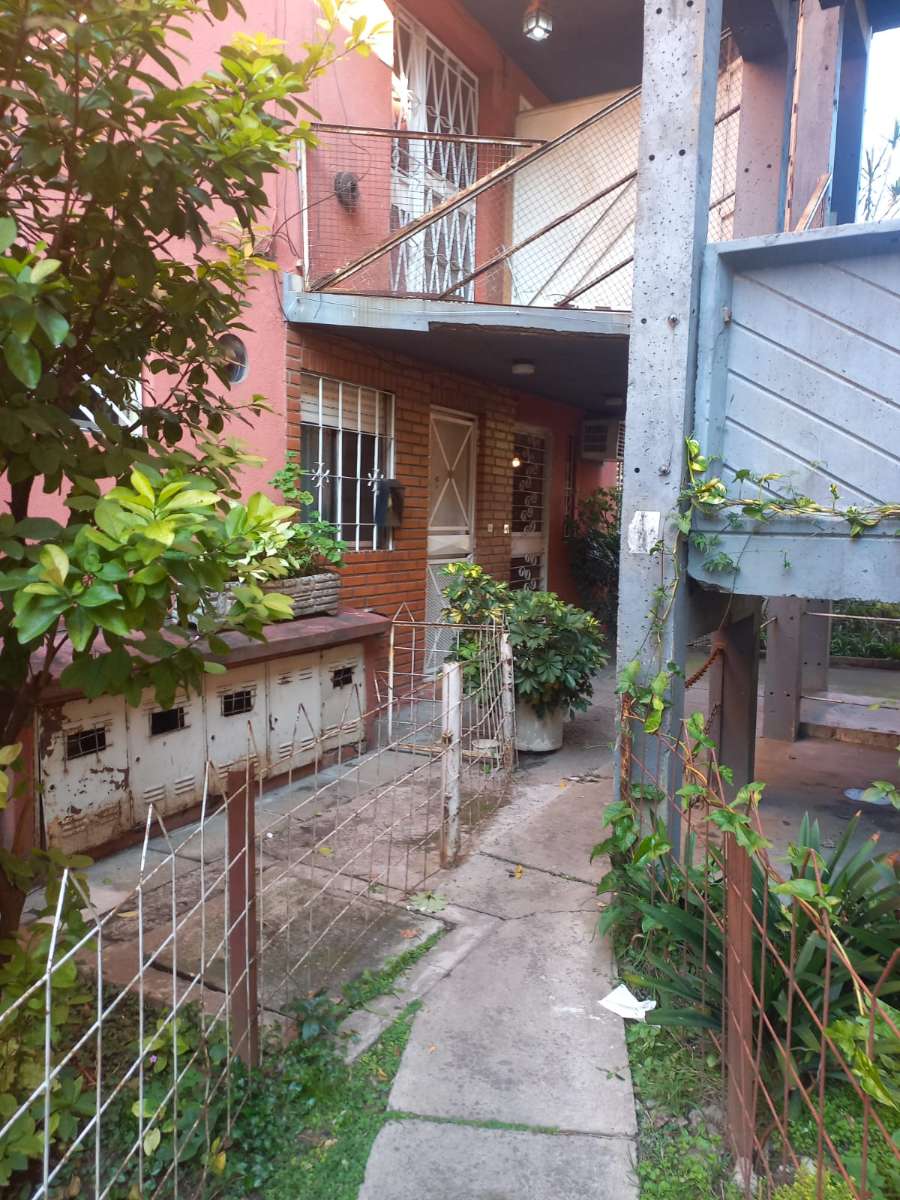 Oportunidad: Departamento en Venta en Boulogne · dueño directo · 2 dorm · 3 ambientes · 51 m² de lote - Imagen 2