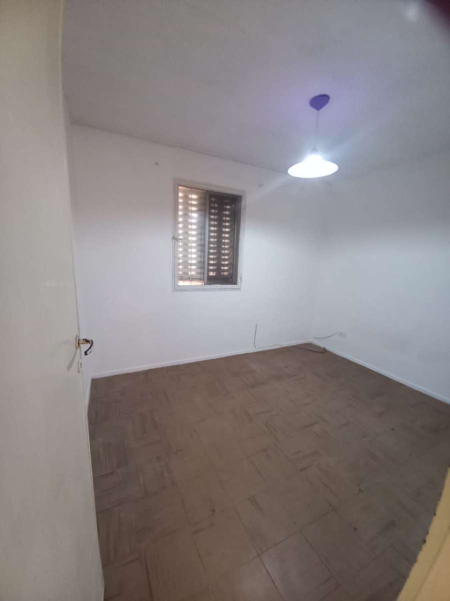 Departamento 3 Ambiente - Departamento en Venta en Boulogne con 2 dorm., 3 amb. y 51 m2 cubiertos - imagen 6