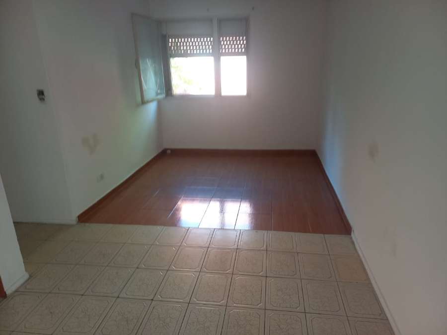 Departamento 3 Ambiente - Departamento en Venta en Boulogne con 2 dorm., 3 amb. y 51 m2 cubiertos - imagen 7