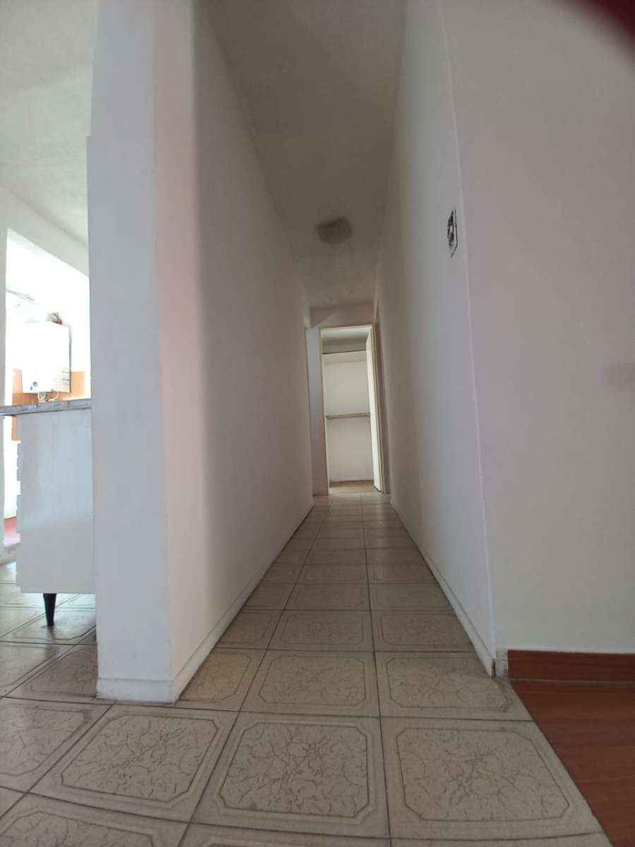 Departamento 3 Ambiente - Departamento en Venta en Boulogne con 2 dorm., 3 amb. y 51 m2 cubiertos - imagen 10