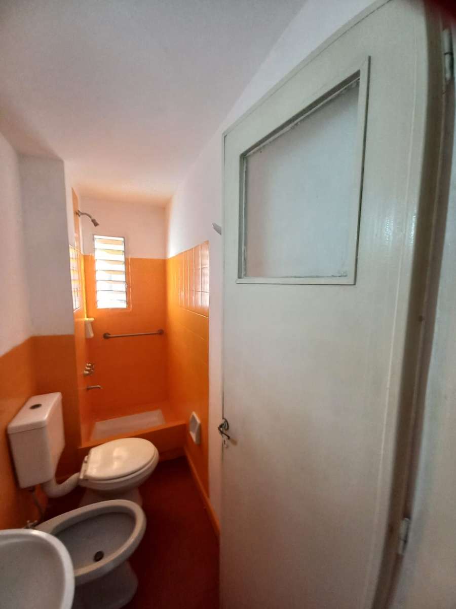 Departamento 3 Ambiente - Departamento en Venta en Boulogne con 2 dorm., 3 amb. y 51 m2 cubiertos - imagen 11