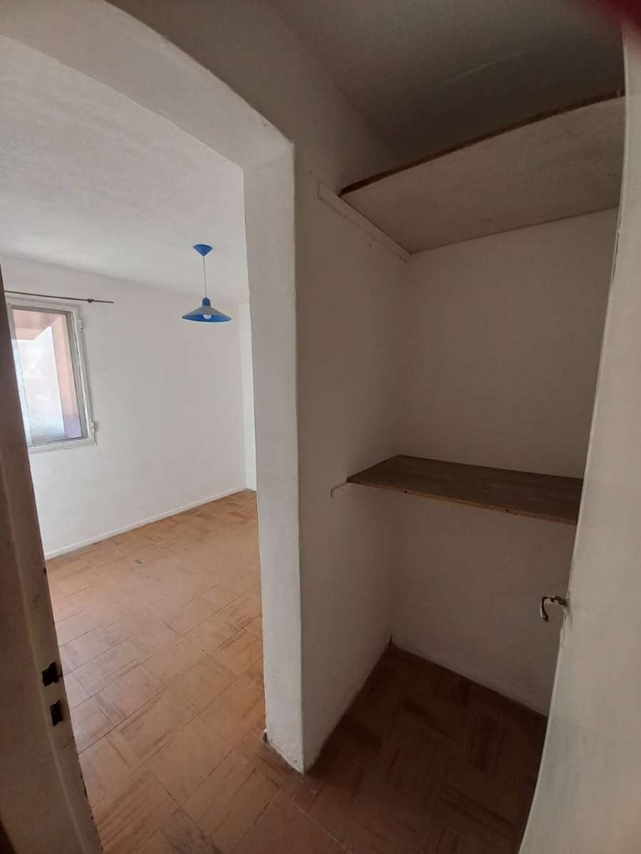 Departamento 3 Ambiente - Departamento en Venta en Boulogne con 2 dorm., 3 amb. y 51 m2 cubiertos - imagen 12