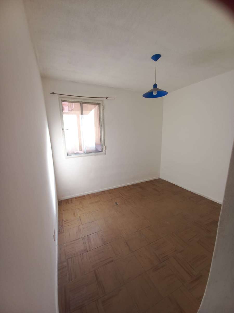 Departamento 3 Ambiente - Departamento en Venta en Boulogne con 2 dorm., 3 amb. y 51 m2 cubiertos - imagen 13