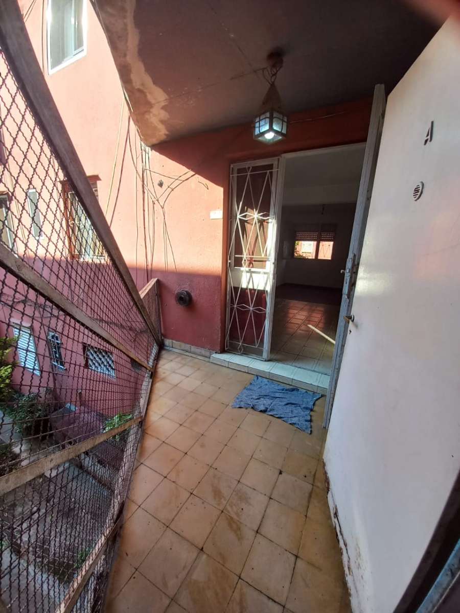 Departamento 3 Ambiente - Departamento en Venta en Boulogne con 2 dorm., 3 amb. y 51 m2 cubiertos - imagen 15