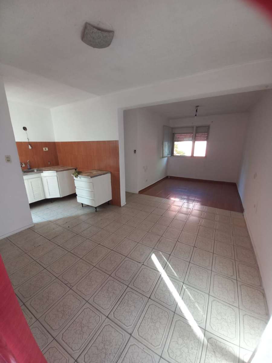 Departamento 3 Ambiente - Departamento en Venta en Boulogne con 2 dorm., 3 amb. y 51 m2 cubiertos - imagen 16