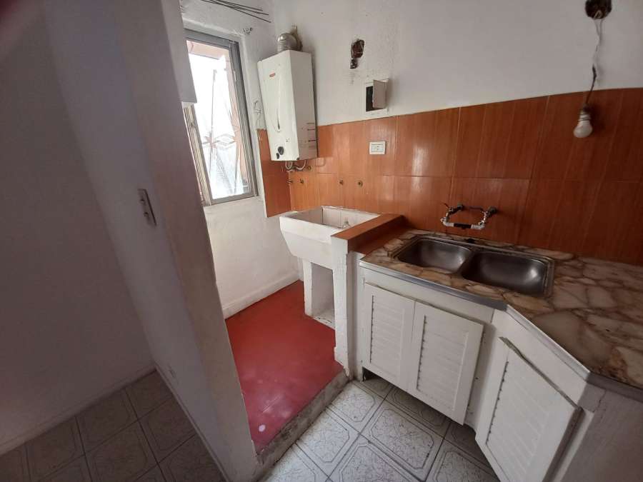 Departamento 3 Ambiente - Departamento en Venta en Boulogne con 2 dorm., 3 amb. y 51 m2 cubiertos - imagen 17