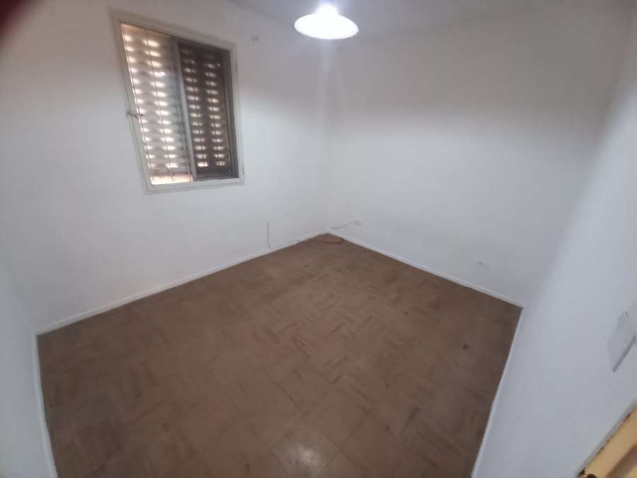 Departamento 3 Ambiente - Departamento en Venta en Boulogne con 2 dorm., 3 amb. y 51 m2 cubiertos - imagen 18