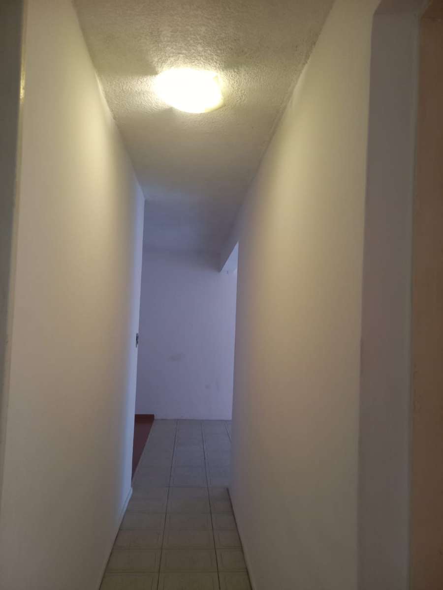 Departamento 3 Ambiente - Departamento en Venta en Boulogne con 2 dorm., 3 amb. y 51 m2 cubiertos - imagen 21