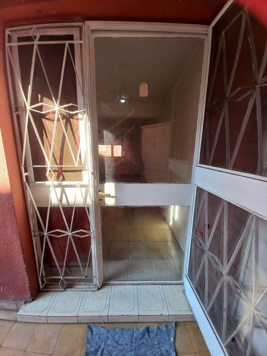 Departamento 3 Ambiente - Departamento en Venta en Boulogne con 2 dorm., 3 amb. y 51 m2 cubiertos - imagen 23