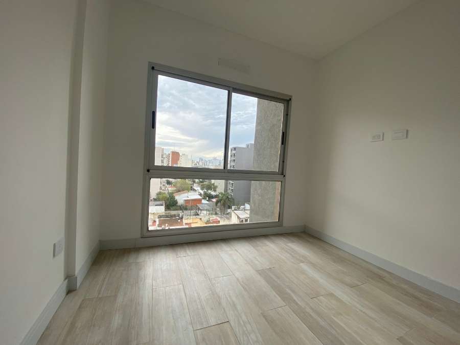 Venta Departamento Dos Ambientes Con Balcon Y Amenities - Lanus Oeste - Departamento en Venta en Lanus con 1 dorm., 2 amb. y 46 m2 cubiertos - imagen 10