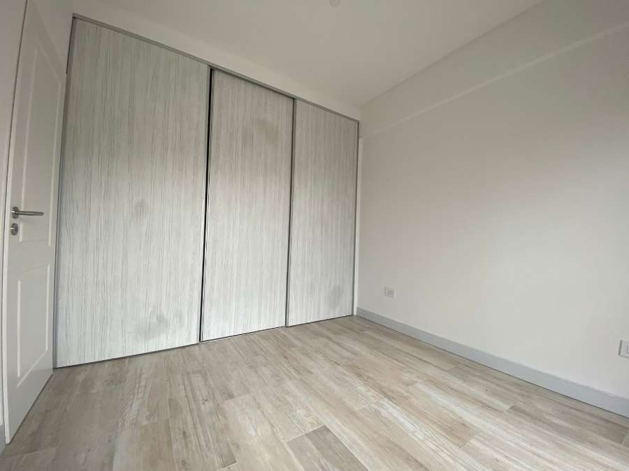 Venta Departamento Dos Ambientes Con Balcon Y Amenities - Lanus Oeste - Departamento en Venta en Lanus con 1 dorm., 2 amb. y 46 m2 cubiertos - imagen 3