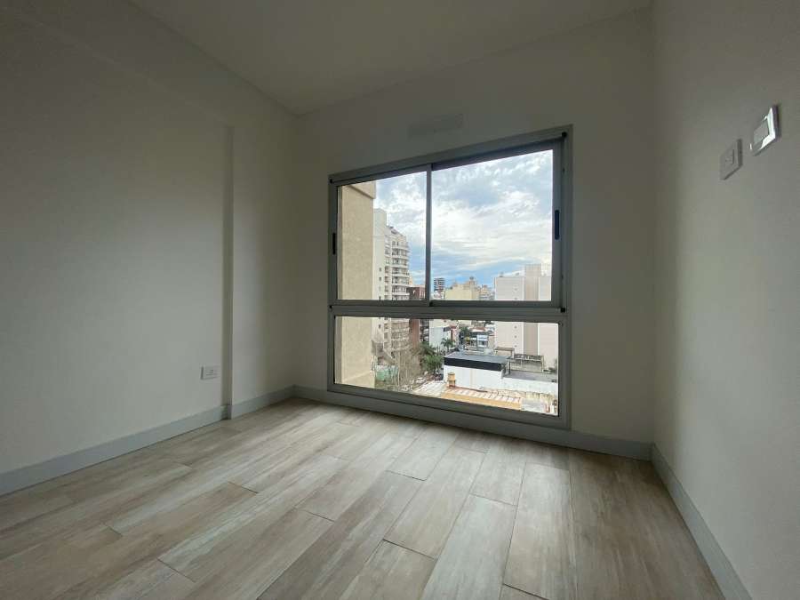 Venta Departamento Dos Ambientes Con Balcon Y Amenities - Lanus Oeste - Departamento en Venta en Lanus con 1 dorm., 2 amb. y 46 m2 cubiertos - imagen 4