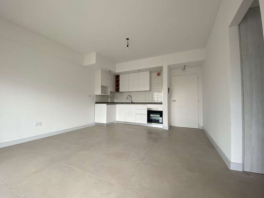 Venta Departamento Dos Ambientes Con Balcon Y Amenities - Lanus Oeste - Departamento en Venta en Lanus con 1 dorm., 2 amb. y 46 m2 cubiertos - imagen 7