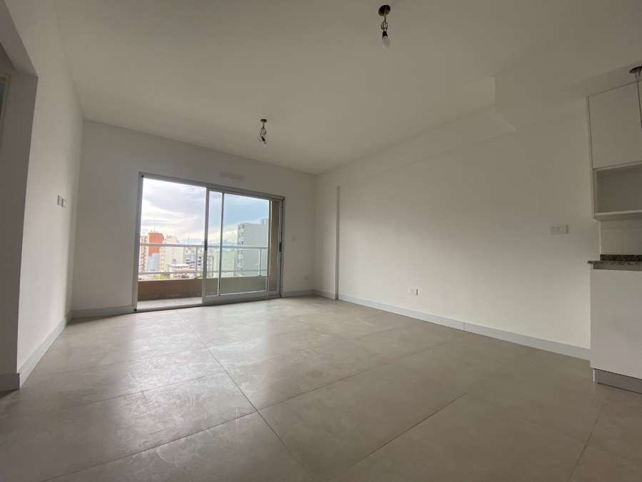 Venta Departamento Dos Ambientes Con Balcon Y Amenities - Lanus Oeste - Departamento en Venta en Lanus con 1 dorm., 2 amb. y 46 m2 cubiertos - imagen 8