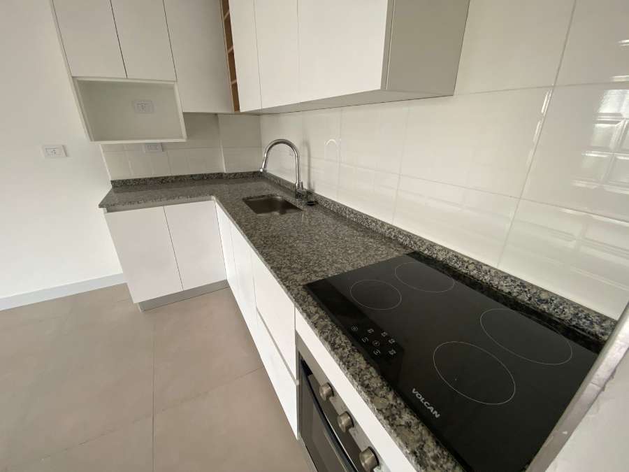 Venta Departamento Dos Ambientes Con Balcon Y Amenities - Lanus Oeste - Departamento en Venta en Lanus con 1 dorm., 2 amb. y 46 m2 cubiertos - imagen 9