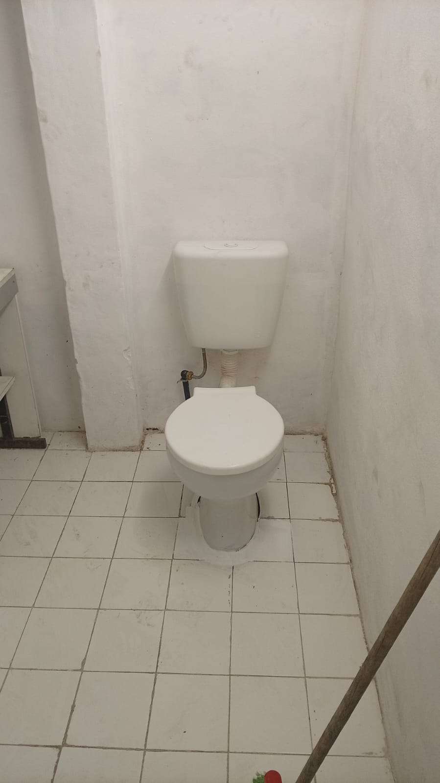 Tu próxima Casa en Venta en Lomas de Zamora · dueño directo · cochera · 350 m² de lote - Imagen 4