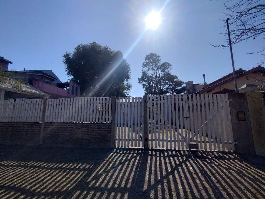 Calle 30 381, San Clemente del Tuyu